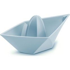 Wyciskarka do cytrusów Koziol Koziol AHOI pastelowy błękit (KZ-3682639). Sokowirówki i wyciskarki do soków Koziol. Za 31.30 zł.