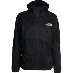 The North Face 1990 MOUNTAIN Q JACKET Kurtka wiosenna black. Kurtki męskie marki The North Face. Za 599.00 zł.