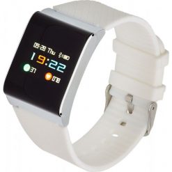 Smartwatch Garett Electronics Sport 11. Zegarki smartwatch marki Garett Electronics. Za 227.14 zł.
