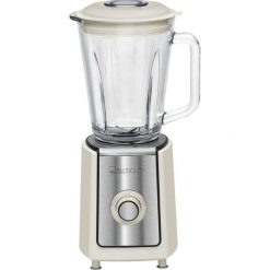 Blender kielichowy Clatronic (UM 356). Blendery marki Clatronic. Za 139.00 zł.