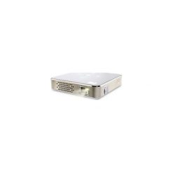 Kodak Mini Projektor / Rzutnik Dlp Led Hdmi 2500 Mah. Akcesoria fotograficzne marki Kodak. Za 799.00 zł.