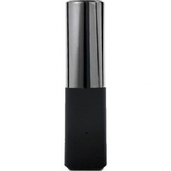 Powerbank Platinet LIPSTICK 2600mAh srebrny (43640). Powerbanki marki Platinet. Za 28.72 zł.