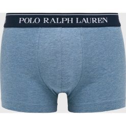 Polo Ralph Lauren - Bokserki (3-Pack). Bokserki męskie marki Polo Ralph Lauren. Za 219.90 zł.
