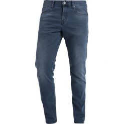 Scotch & Soda RALSTON Jeansy Slim Fit concrete blues. Jeansy męskie marki Scotch & Soda. W wyprzedaży za 407.20 zł.