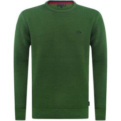 Sir Raymond Tailor Sweter Męski Contest M Zielony. Swetry męskie marki Sir Raymond Tailor. Za 169.00 zł.