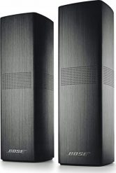 Kolumna Bose Głośniki Bose Surround Speakers 700, czarny. Zestawy głośników BOSE. Za 2,599.00 zł.