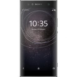 Sony Xperia XA2 Ultra Smartfon. Smartfony marki SONY. Za 1,310.89 zł.