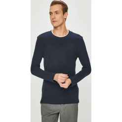 Medicine - Longsleeve Contemporary Classics. Koszulki męskie z długim rękawem marki MEDICINE. W wyprzedaży za 29.90 zł.