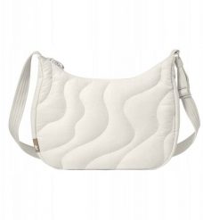 Tomtoc Torba na ramię Tomtoc Terra-T34 Puffy Snowberg. Torby męskie na ramię tomtoc, bez wzorów, na ramię. Za 158.76 zł.