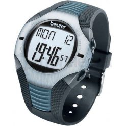 Beurer PM26. Zegarki sportowe marki Beurer. Za 240.99 zł.