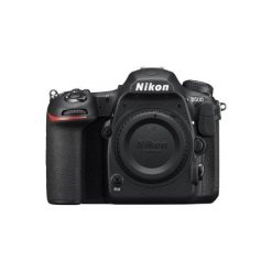 Lustrzanka cyfrowa NIKON D500 Body. Aparaty lustrzanki NIKON. Za 6,888.00 zł.
