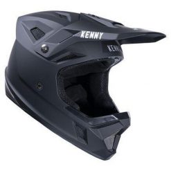 Zestaw słuchawkowy Kenny Decade Graphic. Czarne zestawy słuchawkowe KENNY. Za 857.50 zł.