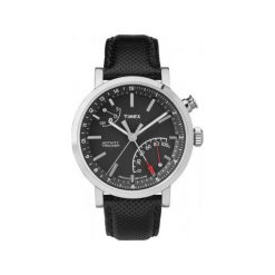 Timex TW2P81700. Krokomierze marki Timex. Za 549.00 zł.