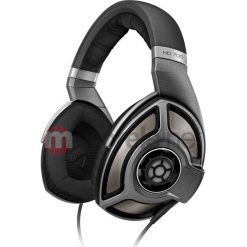 Słuchawki Sennheiser HD700. Słuchawki douszne marki Sennheiser. Za 1,863.99 zł.