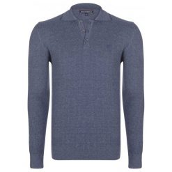 Felix Hardy Sweter Męski M Ciemnoniebieski. Swetry męskie marki Felix Hardy. W wyprzedaży za 134.00 zł.