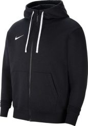 Nike Nike Park 20 bluza 010 : Rozmiar - S. Bluzy nierozpinane męskie Nike, m, bez wzorów, bez ramiączek, bez kaptura. Za 161.15 zł.