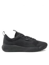Vans Sneakersy Ultrarange Exo VN0A4U1KBJ41 Czarny. Czarne buty sportowe na co dzień męskie Vans, m, bez wzorów, z materiału, bez ramiączek, bez kaptura. W wyprzedaży za 269.99 zł.