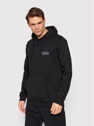 Adidas Bluza Stoked Alie HC7153 Czarny Regular Fit. Czarne bluzy nierozpinane męskie ADIDAS, m, bez wzorów, z syntetyku, bez ramiączek, bez kaptura. Za 209.99 zł.