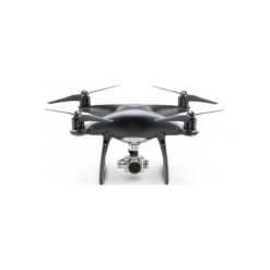 Quadrocopter DJI Phantom 4 Pro Obsydian. Drony marki DJI. Za 6,096.00 zł.
