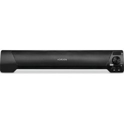 Vordon LP-09 Soundbar. Soundbary Vordon. Za 129.00 zł.