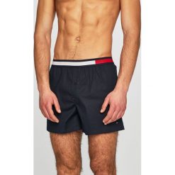 Tommy Hilfiger - Bokserki. Bokserki męskie Tommy Hilfiger. Za 139.90 zł.