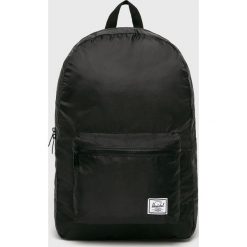 Herschel - Plecak. Plecaki męskie marki Herschel. W wyprzedaży za 119.90 zł.