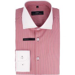 Koszula ARMANDO slim 14-08-13. Koszule męskie marki Giacomo Conti. Za 229.00 zł.