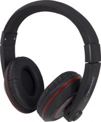 Słuchawki Esperanza (EH216K). Słuchawki bluetooth Esperanza. Za 26.37 zł.