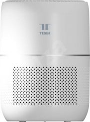 Oczyszczacz powietrza Tesla Mini. Oczyszczacze powietrza TESLA. Za 714.21 zł.