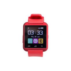 G5 SmartWatch GARETT. Krokomierze marki GEONAUTE. Za 118.00 zł.