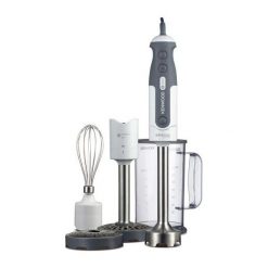 Blender Kenwood HDP308WH. Blendery Kenwood. Za 248.00 zł.