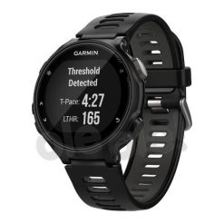 Garmin Forerunner 735XT (czarny)- szybka wysyłka! - Raty 10 x 144,90 zł. Zegarki sportowe marki Garmin. Za 1,449.00 zł.
