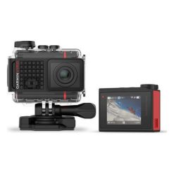 Kamera Garmin VIRB Ultra 30 (010-01529-04). Kamery sportowe marki Garmin. Za 1,593.99 zł.