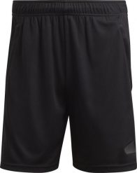 Nike Spodenki męskie ADIDAS TR-ES LOGO SHO S. Szorty sportowe męskie Nike, bez wzorów, sportowe. Za 138.35 zł.