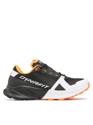 Dynafit Buty do biegania Ultra 100 4635 Kolorowy. Buty do biegania męskie Dynafit, bez wzorów, z materiału, bez zapięcia, do biegania. Za 499.99 zł.