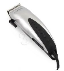 Maszynka do strzyżenia Esperanza EBC003 Stylist (kolor srebrny). Maszynki do włosów Esperanza. Za 27.99 zł.