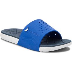Klapki RIDER - Infinity Slide Ad 82209 Grey/Blue 23816. Klapki i japonki męskie marki Rider. W wyprzedaży za 109.00 zł.