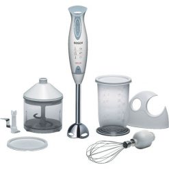 Bosch MSM 6700 Blender. Blendery Bosch. Za 184.50 zł.