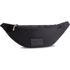 Saszetka nerka CALVIN KLEIN JEANS - Sport Essentials New Street Pack K50K504509 001. Saszetki męskie marki Calvin Klein Jeans. Za 269.00 zł.