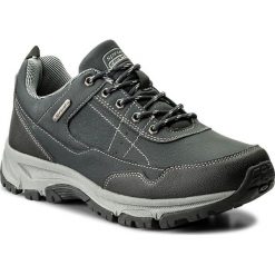 Trekkingi SPRANDI - MP07-16985-01 Granatowy. Buty trekkingowe męskie marki Sprandi. Za 139.99 zł.