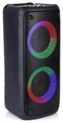 Media-Tech Funbox MT3181. Głośniki przenośne Media-Tech. Za 133.00 zł.