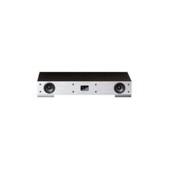 Soundbar Quadral Magique Xs Black. Soundbary Quadral. Za 799.00 zł.