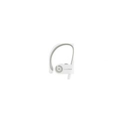 Beats by dr. dre Powerbeats 2 Wireless Słuchawki. Słuchawki bluetooth marki Beats By Dr. Dre. Za 749.99 zł.