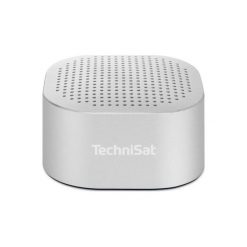 Głośnik przenośny TECHNISAT Bluspeaker GO. Głośniki przenośne TECHNISAT. Za 87.90 zł.
