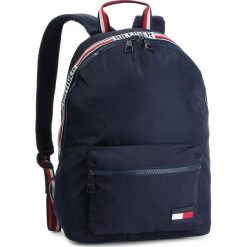 Plecak TOMMY HILFIGER - Tommy Backpack Sports Tape AM0AM04630 413. Plecaki męskie marki Tommy Hilfiger. Za 399.00 zł.