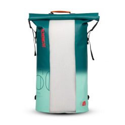 Torba na deskę do wiosłowania na stojąco Jobe Sports Drybag. Zielone torby męskie na ramię JOBE, bez wzorów, sportowe, na ramię. Za 244.50 zł.
