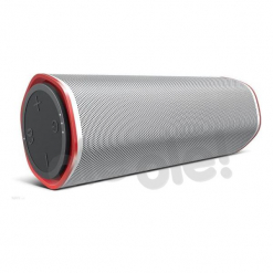 Creative Sound Blaster Free (biały)- szybka wysyłka!. Białe głośniki przenośne CREATIVE. Za 222.18 zł.