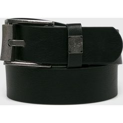 Medicine - Pasek Creative Formality. Paski męskie MEDICINE. Za 39.90 zł.