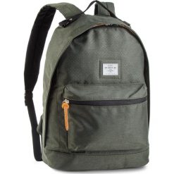 Plecak PEPE JEANS - Ledbury Backpack PM030518 Richmond Green 681. Plecaki męskie marki Pepe Jeans. W wyprzedaży za 209.00 zł.