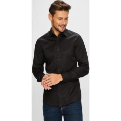 Only & Sons - Koszula. Koszule męskie Only & Sons. W wyprzedaży za 99.90 zł.
